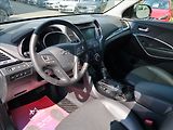 Hyundai Santa Fe 2,2 CRDi,145kW,NovéČR,Premium - náhled 9