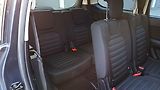 Ford Galaxy 2.0 140kW EcoBlue AWD TITANIUM - náhled 14