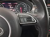 Audi A6 Allroad (2017) 3.0 BiTDI - náhled 19