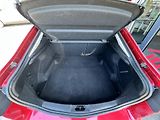 Ford Mondeo Titanium 2.2TDCi 147kw KAMERA - náhled 27