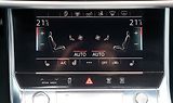 Audi A7 50 Tdi S-tronic/Q/Sline/B&O/ČR - náhled 38
