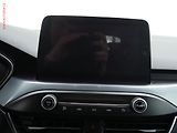 Ford Focus (2019) 1.5EB, Active, AT, navi, +ALU - náhled 12