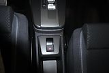 Opel Frontera (2026) GS Hybrid 1.2 TURBO 107kW - náhled 13