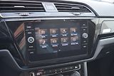 Volkswagen Touran (2018) 1.4TSI 110kw COMFORTLINE 7MÍST - náhled 29