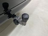 Volvo XC90 B5 AWD BRIGHT PLUS AUT 7míst - náhled 37