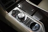 Jaguar XF 3.0D 202kW S-PORTFOLIO - náhled 15