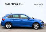 Škoda Scala (2026) Top Selection 1,0 TSI 85 kW 6 - náhled 8