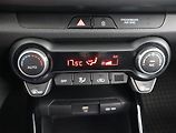Kia Rio (2023) Exclusive 1.2 DPI, ČR,1.maj - náhled 17