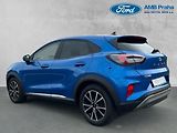 Ford Puma 1,0ECOBOOST,92KW,CZ,1.MAJ - náhled 6