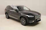 Volvo XC90 B5 AWD BRIGHT PLUS AUT CZ 7m - náhled 17