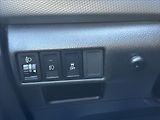 Suzuki SX4 S-Cross 1,6 4x4 AUTOMAT - náhled 22