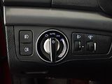 Hyundai i40 (2015) 1.7 CRDi, Serv.kniha, Tempomat - náhled 19