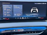 BMW X3 (2025) xDrive 20d M PAKET + Záruka - náhled 21