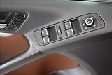 Volkswagen Tiguan 1,4 TSi, 1.maj,navi,kůže,pano, - náhled 28