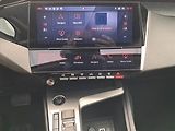 Peugeot 408 (2024) Allure Hybrid 136 - náhled 12
