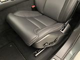 Volvo XC60 (2026) B5 AWD AUT DARK PLUS - náhled 28
