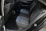 Škoda Octavia 2,0 TDI 110kW DSG Style Záruka - náhled 14