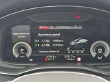Audi A6 Audi A6 50TFSie 210kw quattro - náhled 23