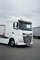DAF XG 480 / ACC / EURO 6 / I – COOL - náhled 26