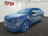 Ford Capri CZ AWD plná výbava ZÁRUKA od F - náhled 1