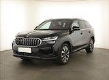 Škoda Kodiaq (2025) 2.0 TDI, Exclusive Selection - náhled 1