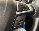 Ford Mondeo 2,0 TDCI, ČR, MANUÁL-REZERVACE - náhled 16