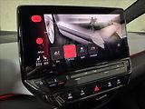 Volkswagen ID.3 Pro Sportpaket Assist Tažné - náhled 44