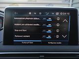 Peugeot 3008 1,5bHDi Allure EAT8 S&S Pano - náhled 20