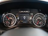 Dodge RAM (2025) 5.7 V8 Laramie Sport 6 LIFT - náhled 26