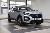 Peugeot 2008 BUSINESS Hybrid 110 e-DCS6 - náhled 2