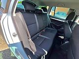 Škoda Octavia (2017) 2.0 TDi 110KW DSG Ambiente - náhled 18
