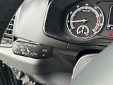 Škoda Karoq (2018) 1.0TSI/85kW * 1.Maj.  - náhled 9