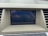 Nissan Murano 3.5i V6 230PS 4x4 176TKM TOP!! - náhled 174