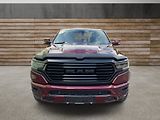 Dodge RAM (2019) +HEMI+LARAMIE+OFFROAD PAKET+ - náhled 8