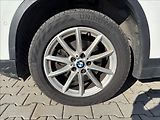 BMW X1 2,0 xDrive 18d 110kW - náhled 9