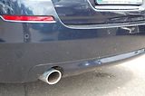 BMW Řada 5 (2014) 535d xDrive, 230 kW - náhled 37