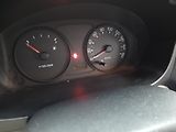 Toyota Verso 1.6-NÍZKÁ SPOTŘEBA-NAVI-KAMERA - náhled 15