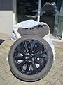 Mazda CX-60 3.3D AWD Homura, CON-P, DRI-P - náhled 43