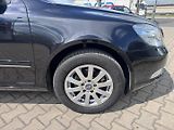 Škoda Octavia (2009) 1,4 TSI 90 KW STK KOLA - náhled 17