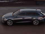 Cupra Leon 2.0TSI 150kW DSG 4WD - náhled 9
