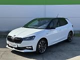 Škoda Fabia 1.0TSi Monte Carlo 116PS V.Coc - náhled 1