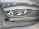 Audi Q7 (2016) 3,0TDi S line - náhled 17