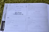 Fiat Ducato MAXI 2.3 JTD 140,KLIMA,TEMP,AL - náhled 55