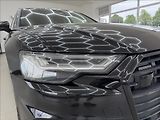Audi A6 3,0 TDi,S-Line,QUATTRO,aut,DPH - náhled 36