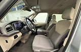 Volkswagen Multivan TDI Life Long Kam ACC El. dveř - náhled 6