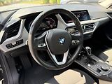 BMW Řada 2 (2021) 218d 110 kW/Gran Coupe - náhled 21