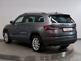 Škoda Kodiaq (2022) STYLE PLUS 2.0TDI 110KW DSG - náhled 7
