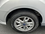 Ford Tourneo Connect (2018) 1.5/88kW* 7.Míst * 1.Maj. - náhled 45