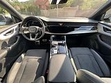 Audi Q8 55 TFSi 1.maj ČR DPH S-line - náhled 16
