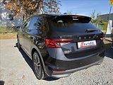 Škoda Fabia 1,0 TSi DPH 60t km  Matrix LED - náhled 3